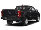 Used 2019 Ford Ranger XL w/ Equipment Group 101A Mid image 2