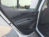 Used 2023 Chevrolet Equinox LT w/ LPO, Floor Liner Package image 5