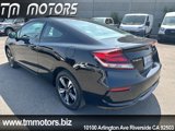 Used 2015 Honda Civic EX image 4