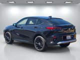 Certified 2024 Buick Envista Sport Touring w/ Convenience I Package image 6