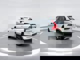 Used 2019 Volvo V90 T6 Cross Country w/ Protection Package Premier image 6
