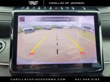 Used 2022 Jeep Grand Cherokee Limited image 4