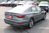 Used 2019 Volkswagen Jetta R-Line image 5