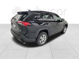 Used 2023 Toyota RAV4 LE image 5