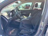 Used 2019 Dodge Journey SE w/ Connectivity Group image 2