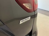 Used 2016 MAZDA CX-5 Grand Touring image 6