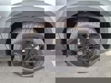 New 2025 Volkswagen Taos SE image 4