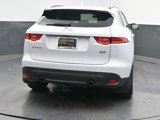 Used 2018 Jaguar F-PACE Prestige image 6