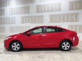 Used 2019 Chevrolet Cruze LS image 3