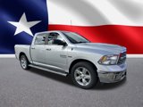 Used 2018 RAM 1500 Lone Star image 2