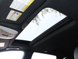 Certified 2020 INFINITI QX60 Luxe w/ Edition 30 Essential Package image 5