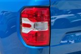 New 2025 Ford Maverick XLT image 6