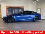 Used 2016 Tesla Model S 75 image 4