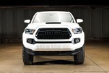 Used 2020 Toyota Tacoma TRD Sport image 2