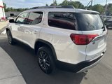 Used 2019 GMC Acadia SLT image 6