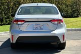 Used 2024 Toyota Corolla LE image 6