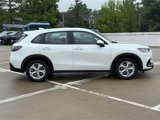 Used 2023 Honda HR-V LX image 2