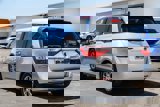 Used 2011 Honda Odyssey EX image 6