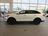 Used 2019 Kia Sorento LX image 4
