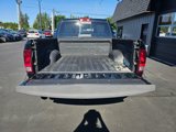 Used 2013 RAM 1500 Big Horn w/ Remote Start & Security Group image 5