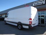 Used 2015 Freightliner Sprinter 2500 image 5