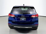 Used 2022 Chevrolet Equinox LT image 6