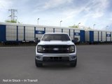 New 2025 Ford F150 XLT image 6