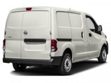 Used 2015 Nissan NV200 S w/ Cruise Control Package image 2