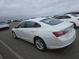 Used 2022 Chevrolet Malibu LT image 5