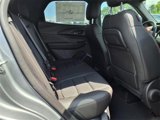 New 2025 Chevrolet TrailBlazer RS w/ Convenience Package image 4