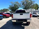 Used 2013 GMC Sierra 1500 SLE image 4
