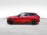 New 2026 Jaguar F-PACE R-Dynamic S image 2