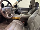 Used 2017 GMC Yukon XL Denali w/ Open Road Package image 5