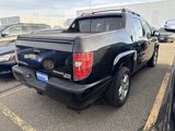 Used 2010 Honda Ridgeline RTL image 4