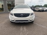 Used 2017 Volvo XC60 T6 Dynamic w/ Climate Package image 3