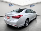 Used 2015 Hyundai Genesis 3.8 w/ Option Group 03 image 4