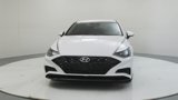 Used 2023 Hyundai Sonata SEL w/ Cargo Package image 2
