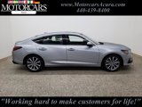 New 2025 Acura Integra image 2