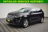 Used 2016 Ford Edge SEL w/ Equipment Group 201A image 2