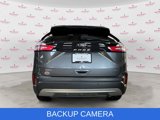 Used 2023 Ford Edge SEL image 5