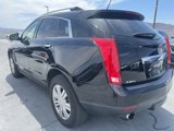 Used 2016 Cadillac SRX Luxury w/ Driver Awareness Package image 4