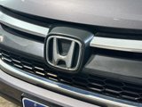 Used 2016 Honda CR-V LX image 4
