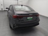 Used 2023 Kia Forte LXS w/ LXS Technology Package image 6