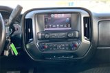 Used 2018 Chevrolet Silverado 1500 LT w/ All Star Edition image 6
