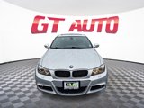 Used 2011 BMW 328i xDrive Sedan image 2