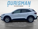 Used 2024 Ford Escape Active image 3