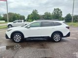Used 2020 Subaru Outback Premium image 5