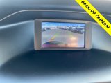 Used 2016 Ford Focus SE image 5