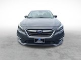 Used 2018 Subaru Legacy 2.5i Limited image 2