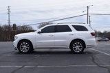 Used 2018 Dodge Durango Citadel w/ Technology Group image 5